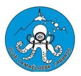 Club Lamailherk