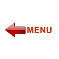 retour menu principal...