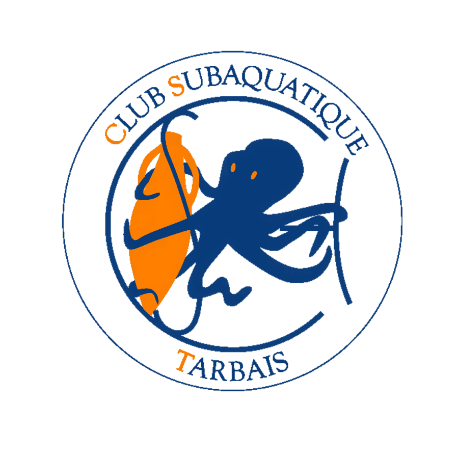 Retour menu principal